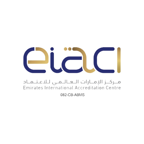 EIAC LOGO